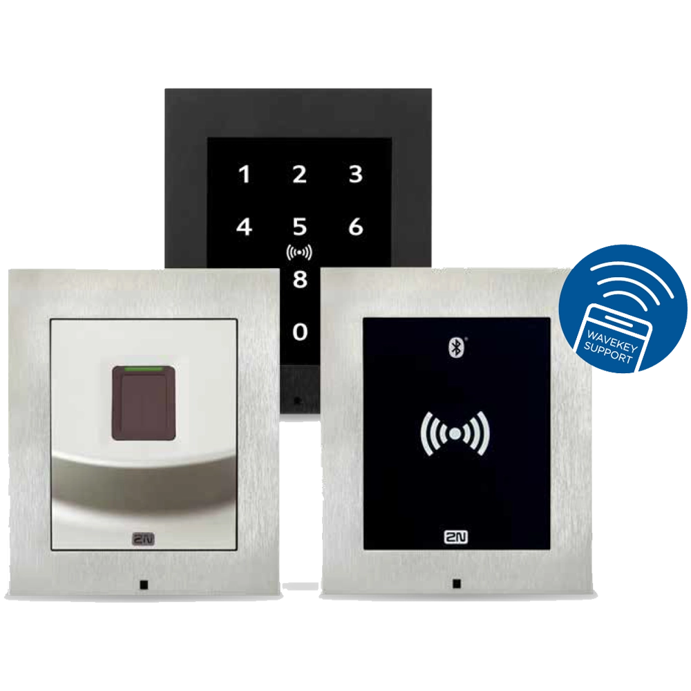 Access-Control-2N-Access-Units-2.0