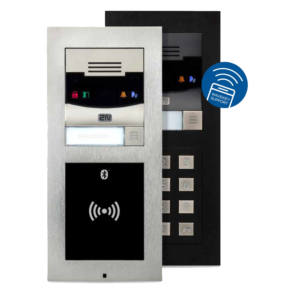 Access-Control-2N-IP-Verso-2.0