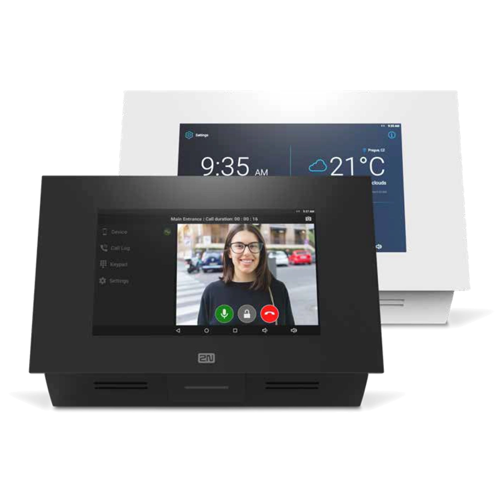 Access-Control-2N-Indoor-Touch-2.0