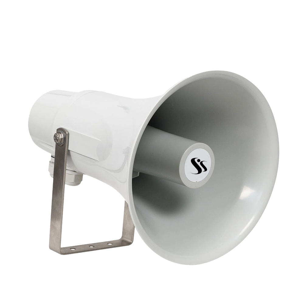 symphony-security-bull-horn-speaker