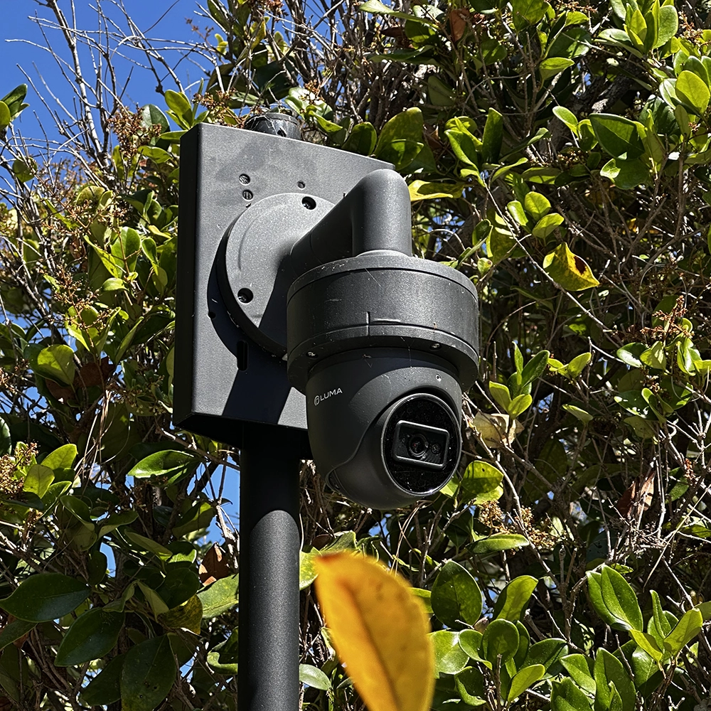 camera-rack-installs-1-1000x1000