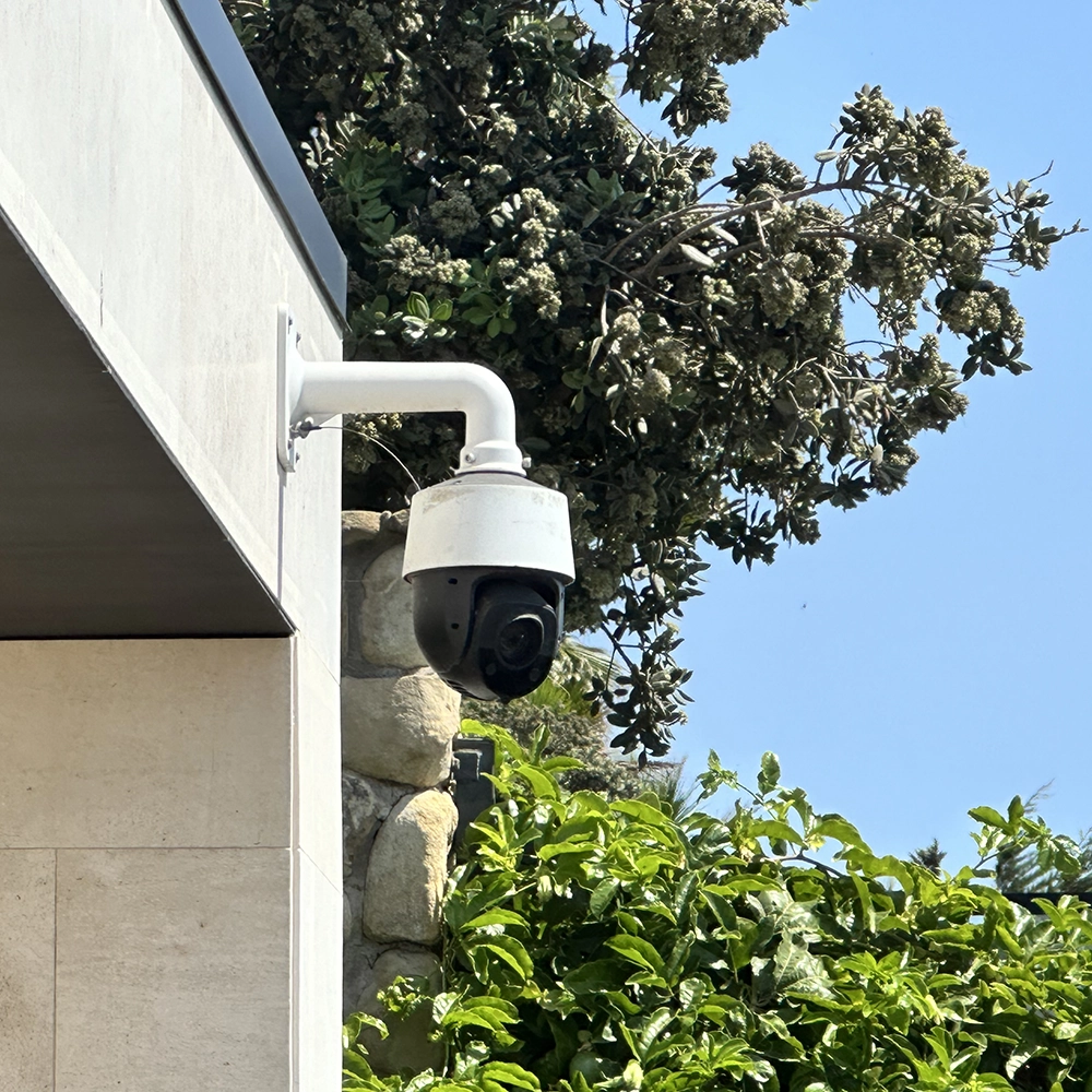 camera-rack-installs-2-1000x1000