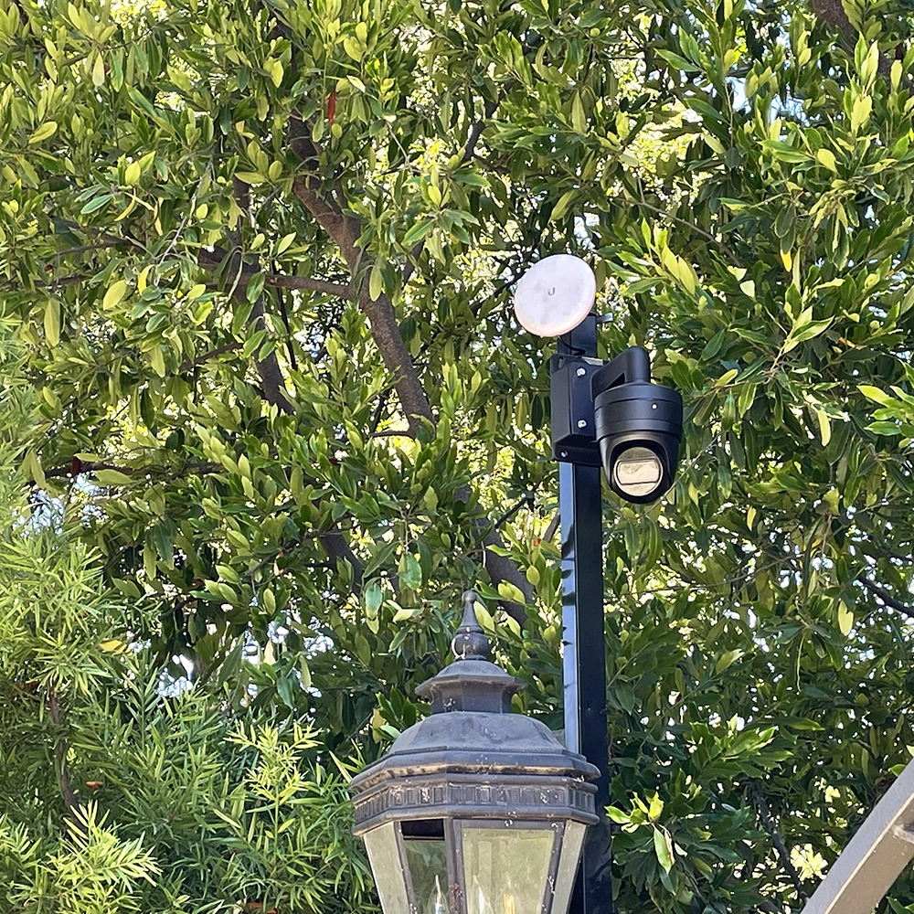 camera-rack-installs-3-1000x1000