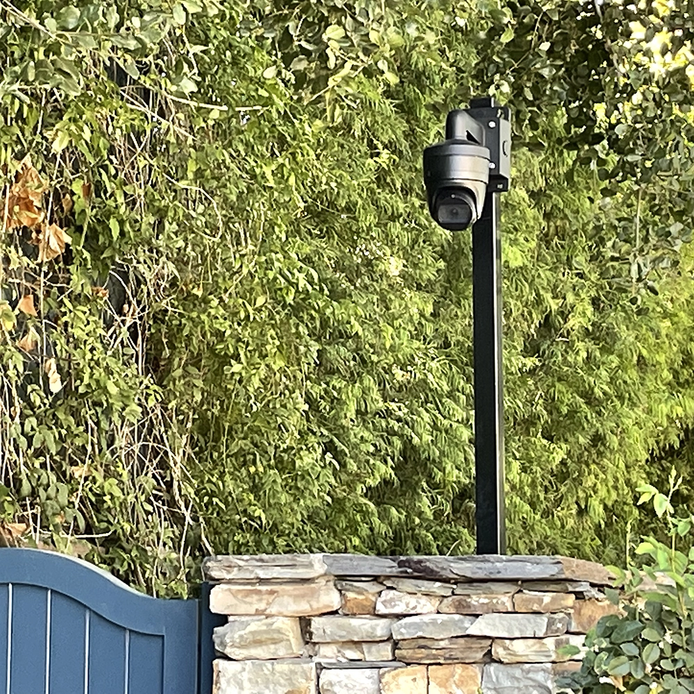 camera-rack-installs-4-1000x1000