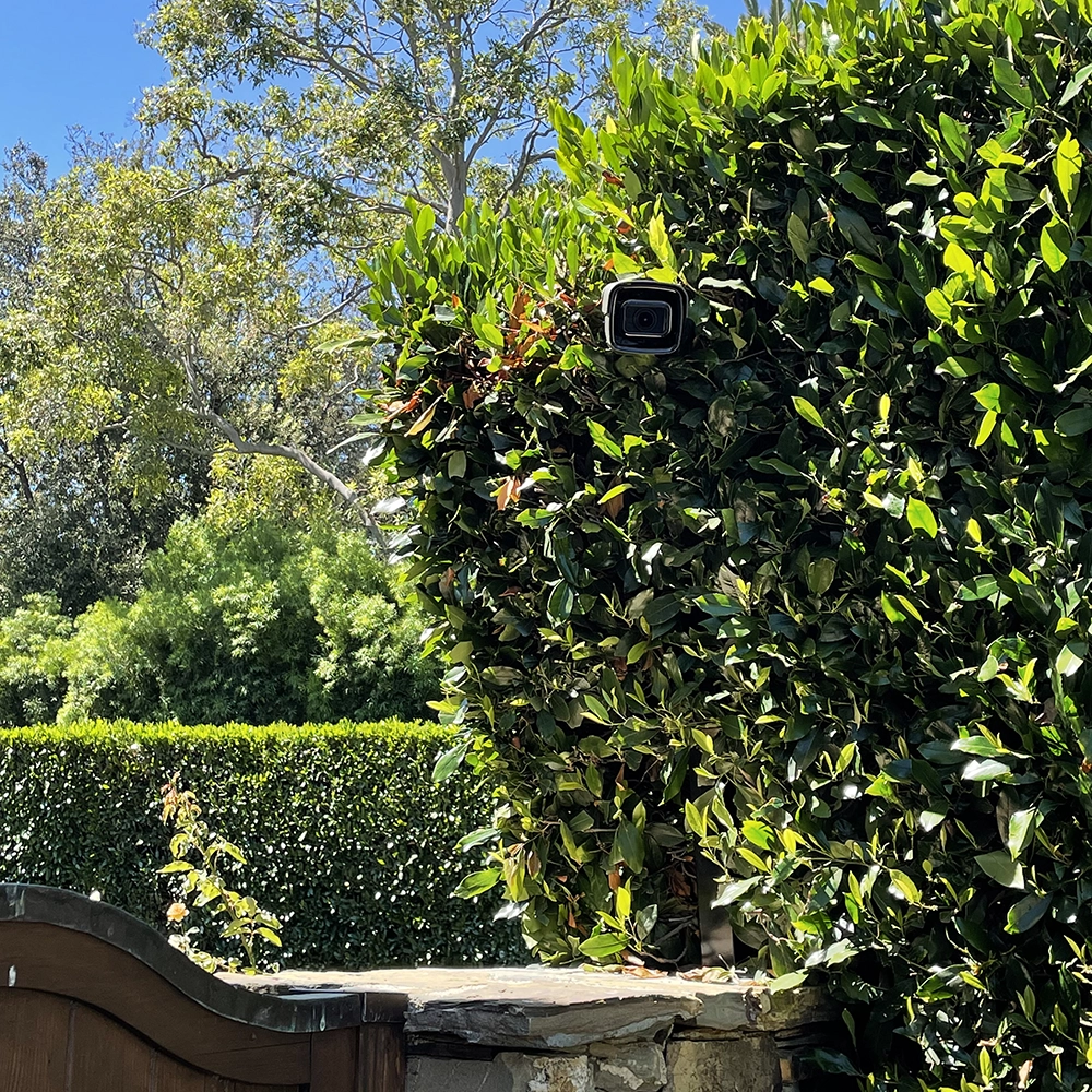 camera-rack-installs-5-1000x1000