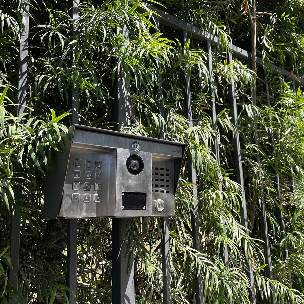 camera-rack-installs-6-1000x1000