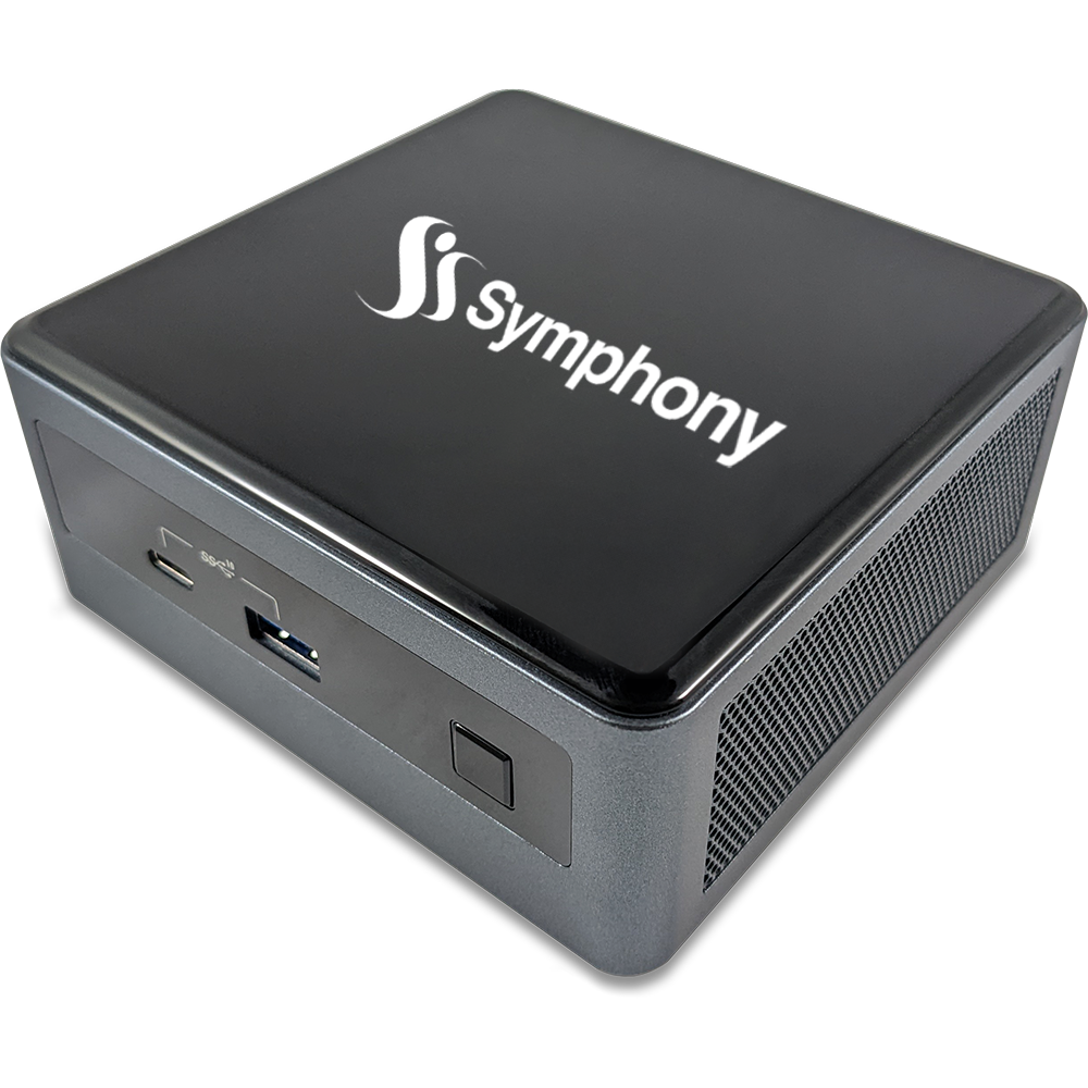 symphony-integrated-ai-hub-16