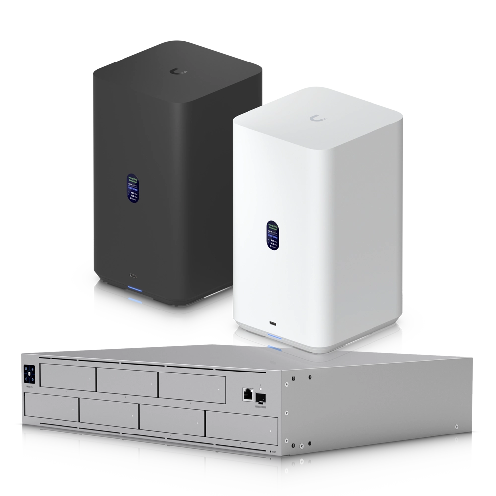 Accessories-Storage-Unifi