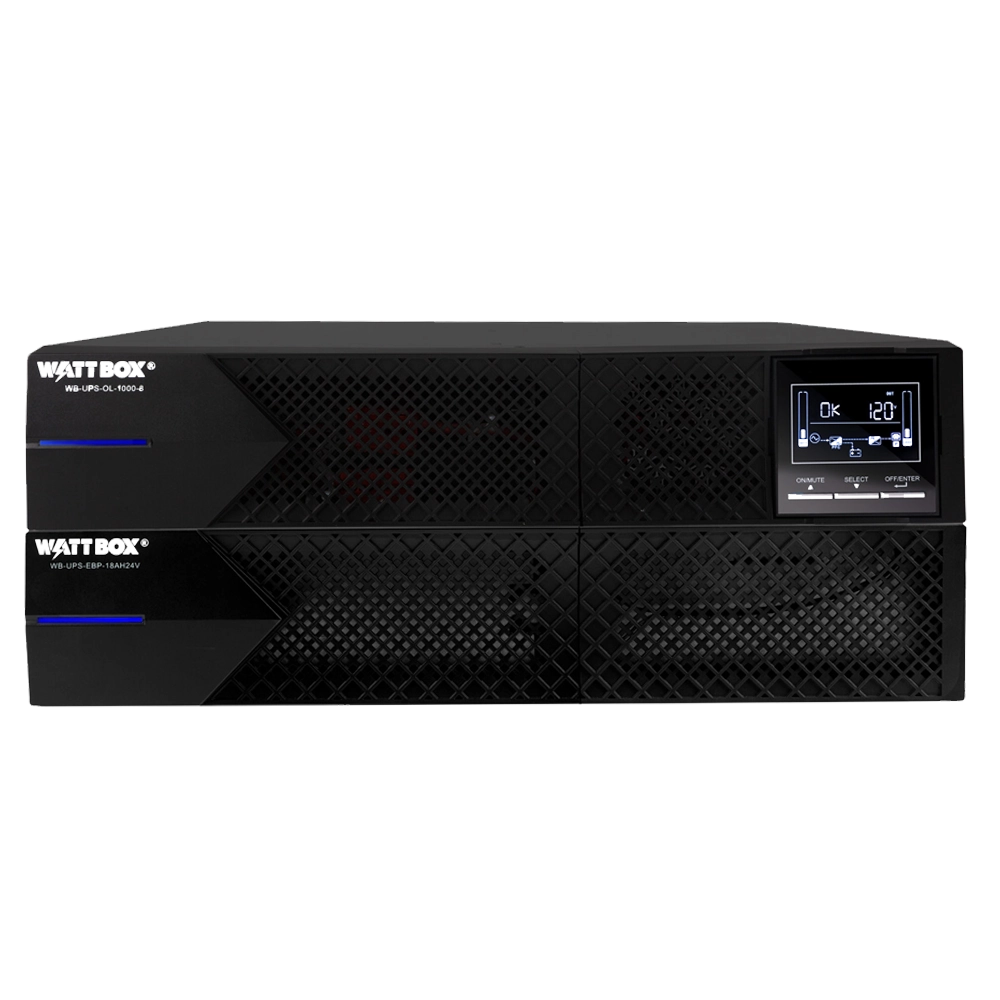 Accessories-UPS-Wattbox