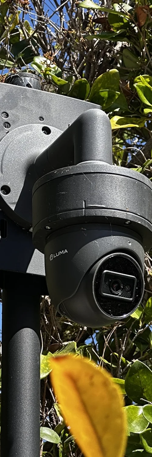 camera-rack-installs-1-1000x1000