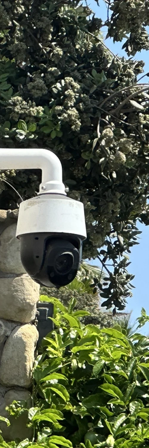 camera-rack-installs-2-1000x1000