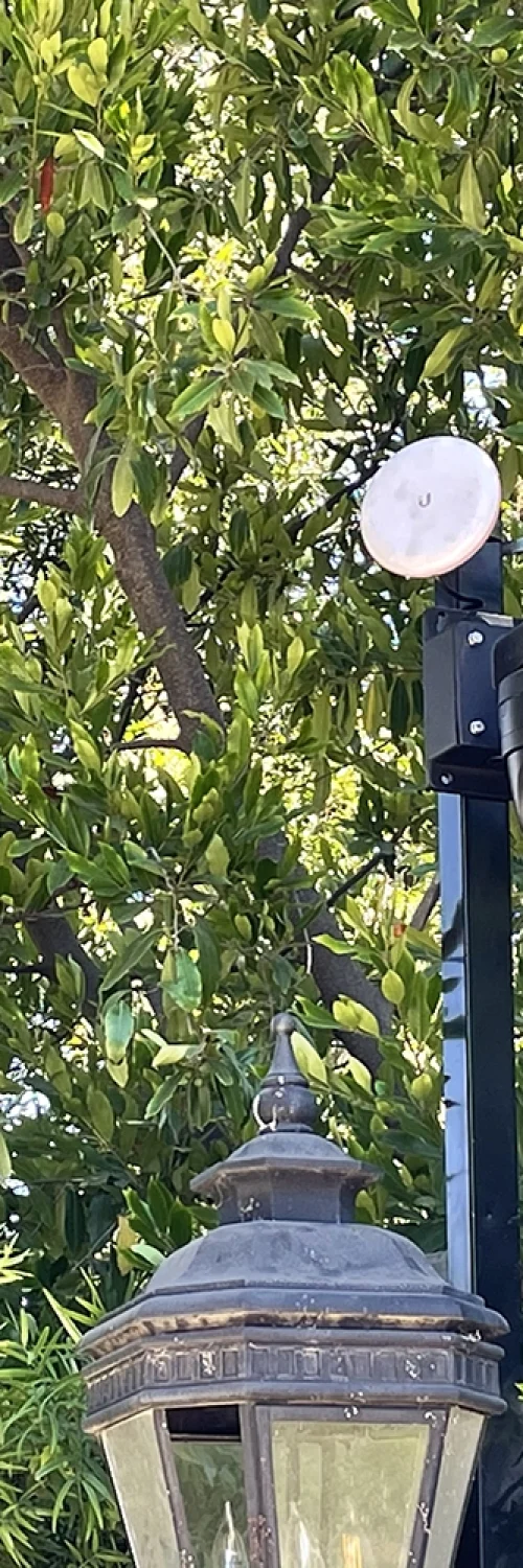 camera-rack-installs-3-1000x1000