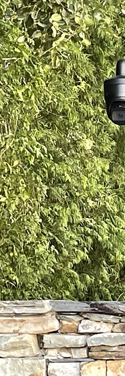 camera-rack-installs-4-1000x1000