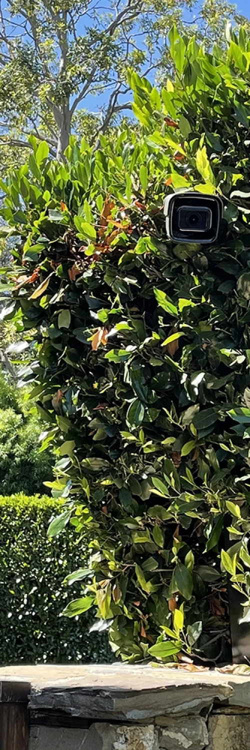 camera-rack-installs-5-1000x1000