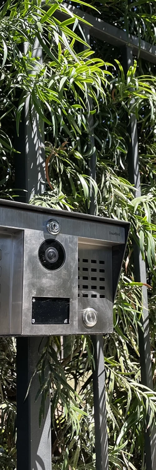 camera-rack-installs-6-1000x1000